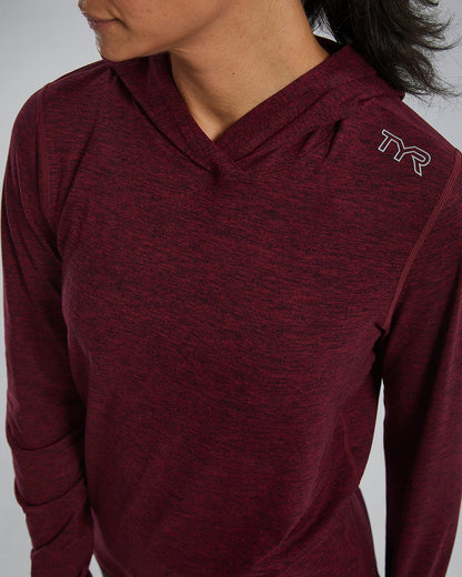 Product image for 938 Windsor Wine Heather