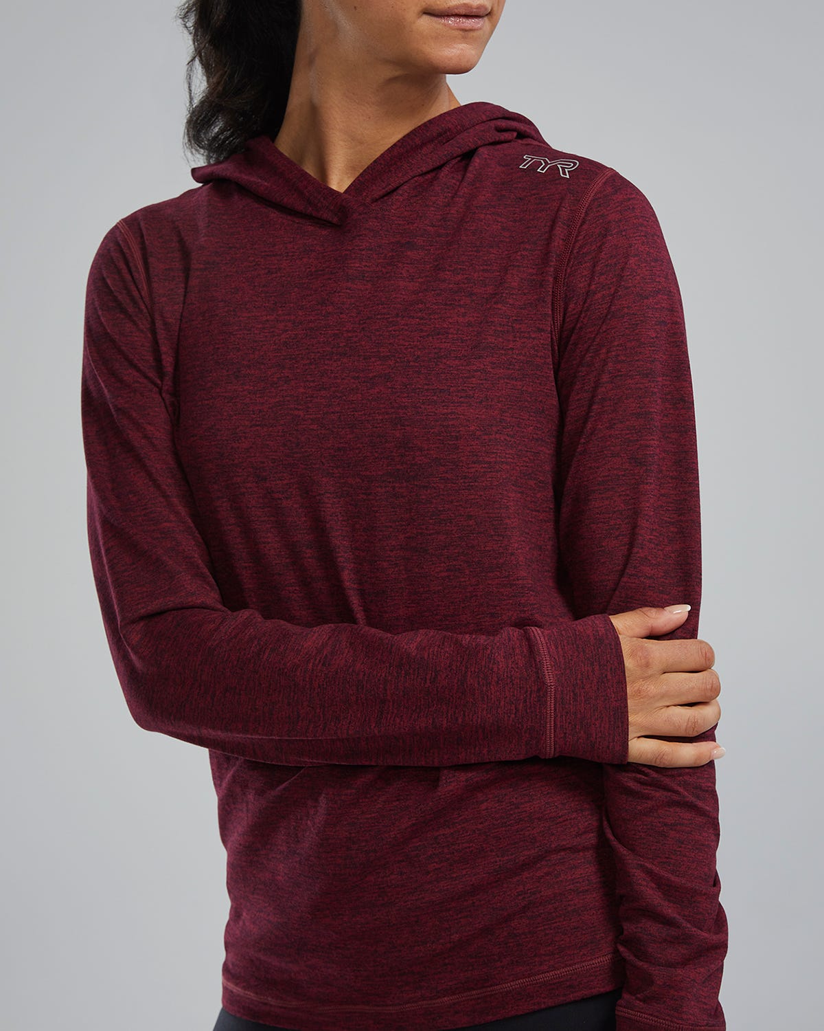 Product image for 938 Windsor Wine Heather