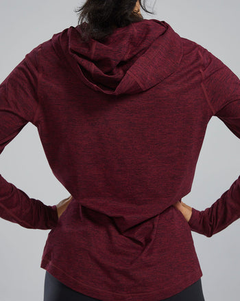 ::938 Windsor Wine Heather