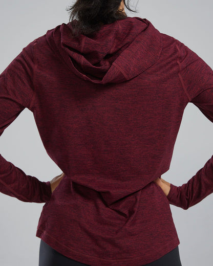 Product image for 938 Windsor Wine Heather