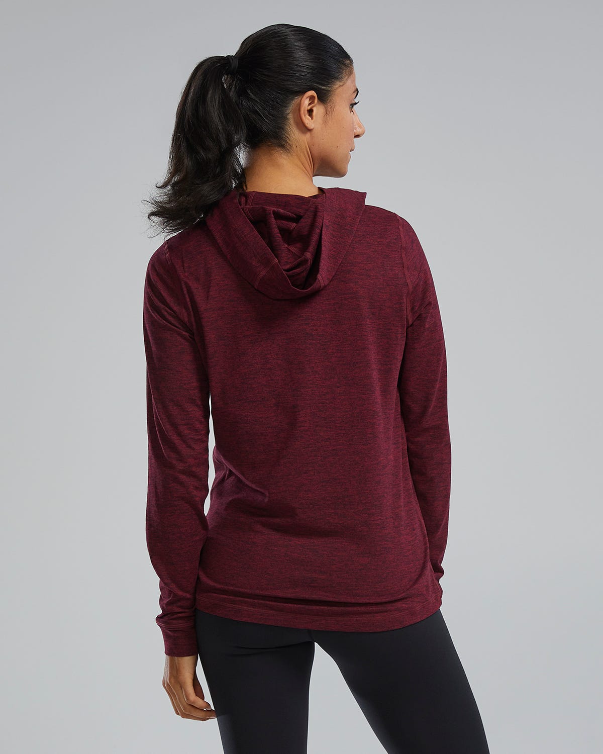 Product image for 938 Windsor Wine Heather