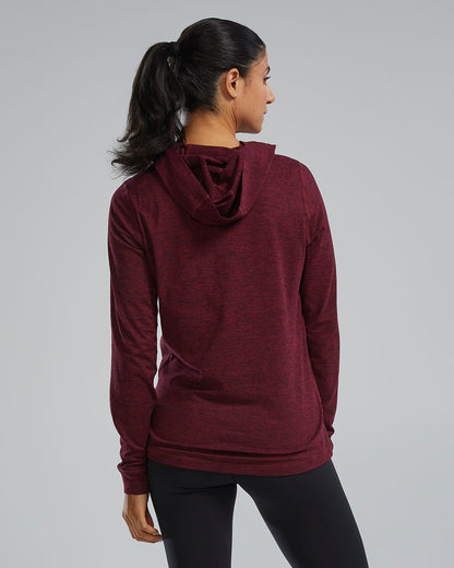 Product image for 938 Windsor Wine Heather