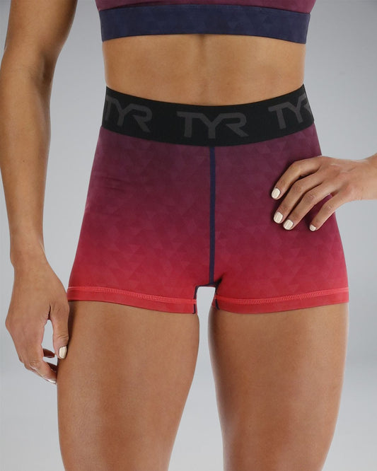 Product image for 611 Red/Multi