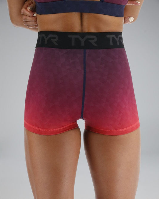 Product image for 611 Red/Multi