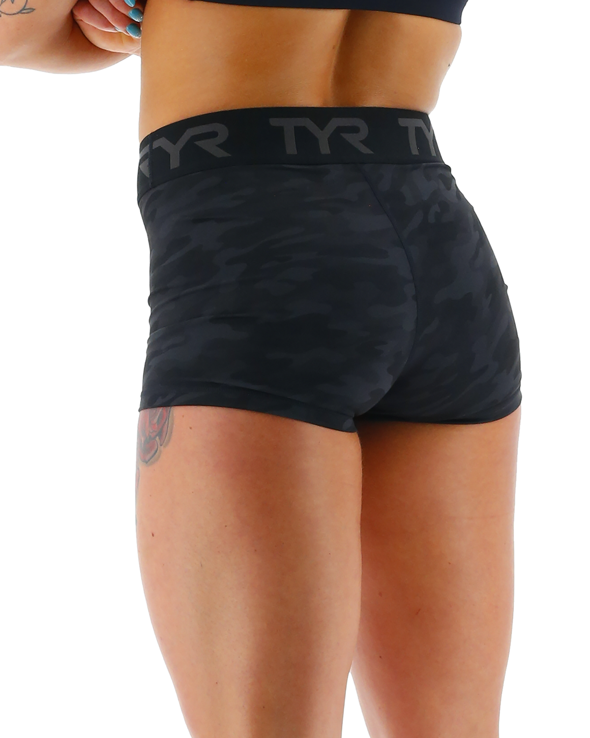 Product image for 001 Black