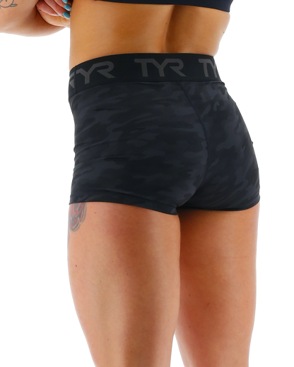 Product image for 001 Black