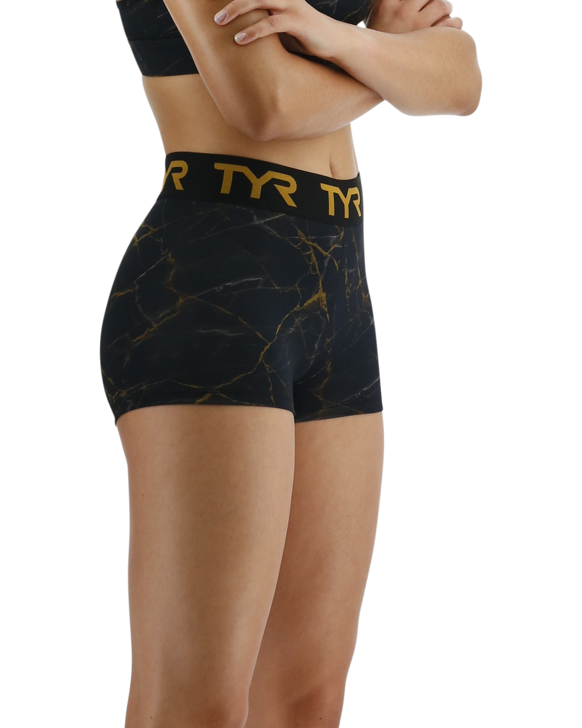 Product image for 001 Black