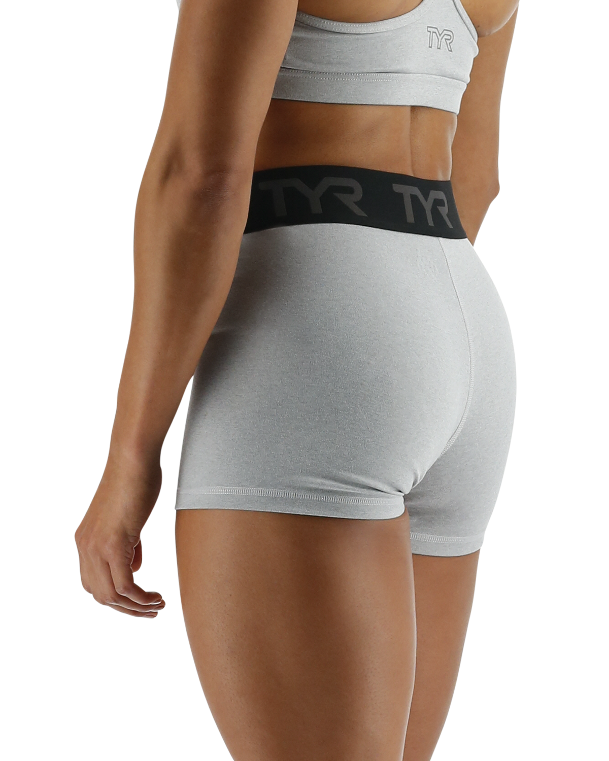 Product image for 254 Light Heather Grey