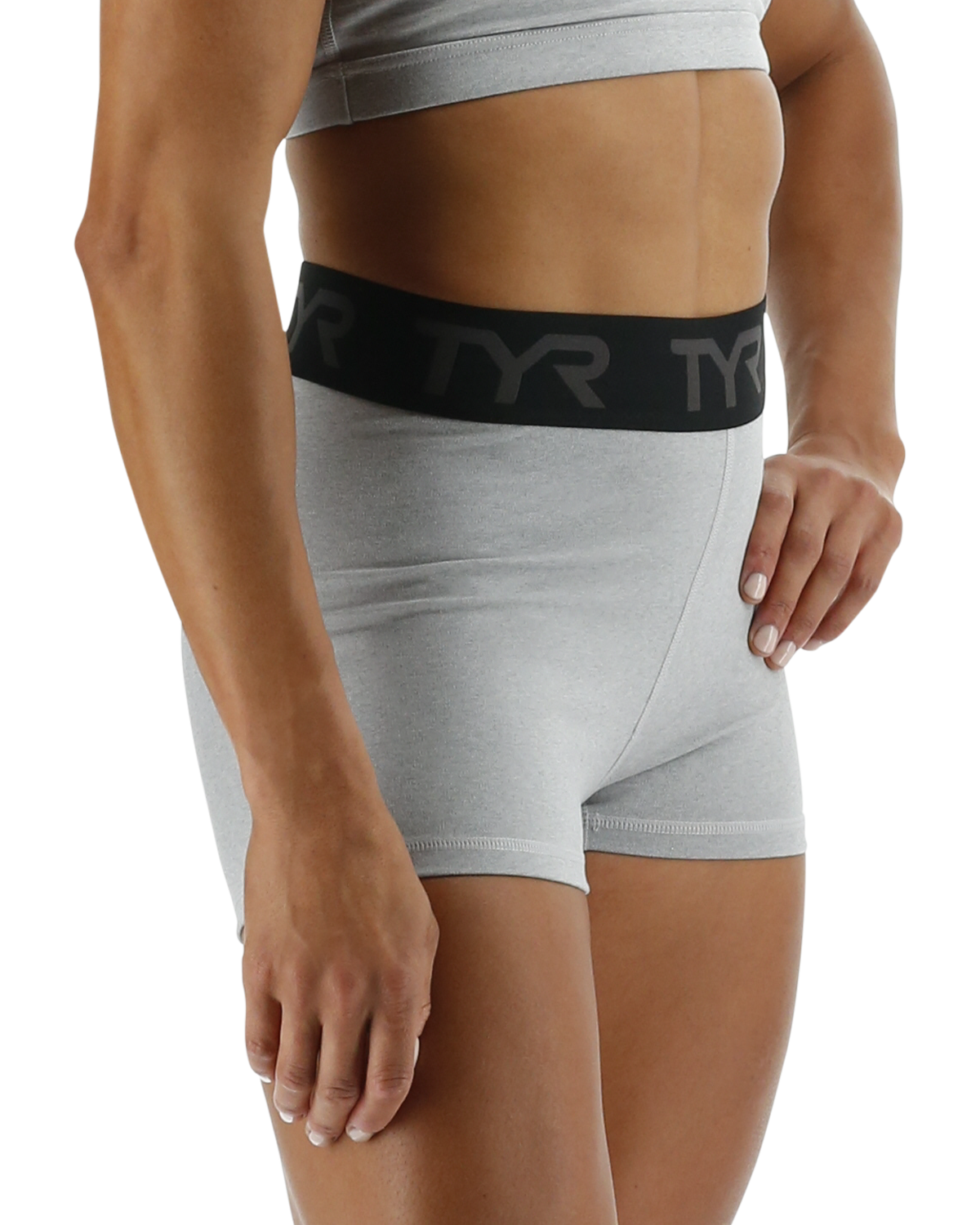 Product image for 254 Light Heather Grey