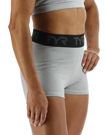 ::254 Light Heather Grey