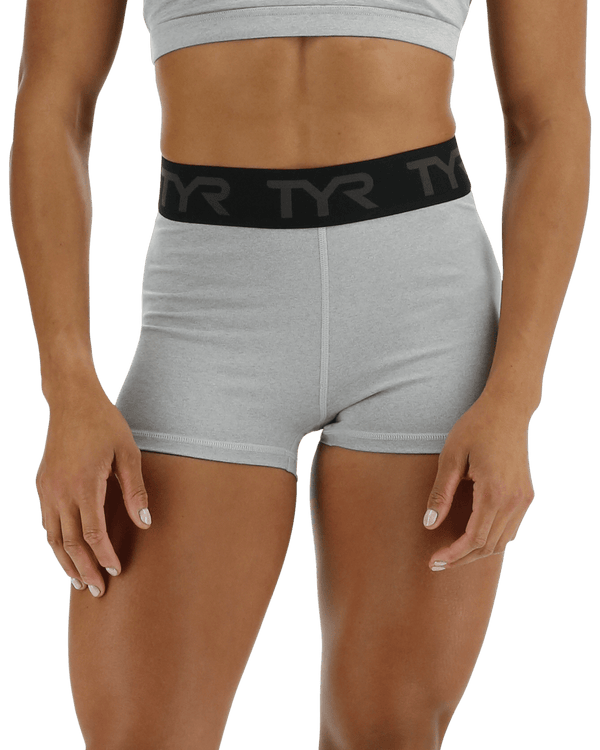 ::254 Light Heather Grey