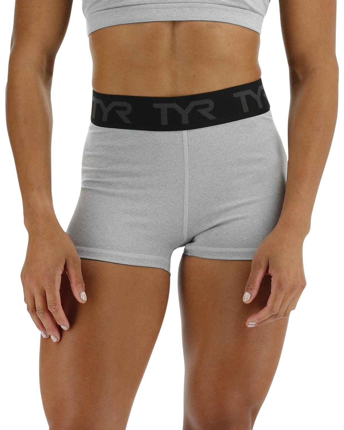Product image for 254 Light Heather Grey