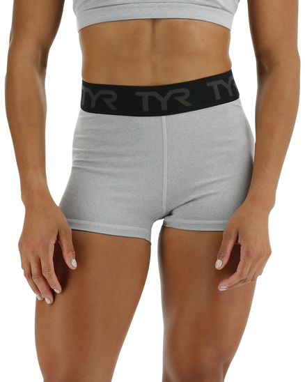 ::254 Light Heather Grey