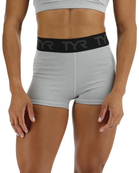 Product image for 254 Light Heather Grey