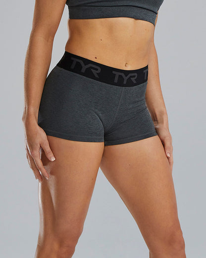 Product image for 255 Charcoal Heather
