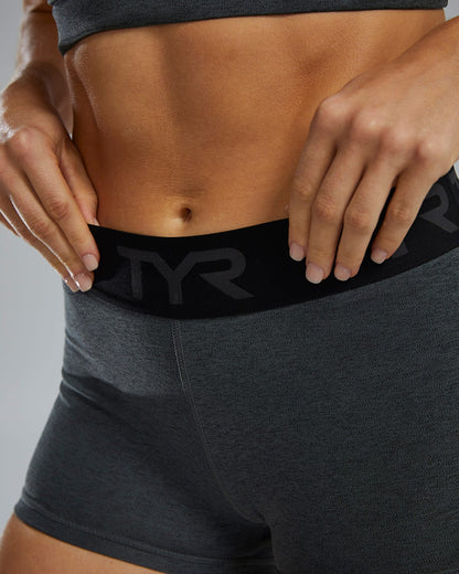 Product image for 255 Charcoal Heather