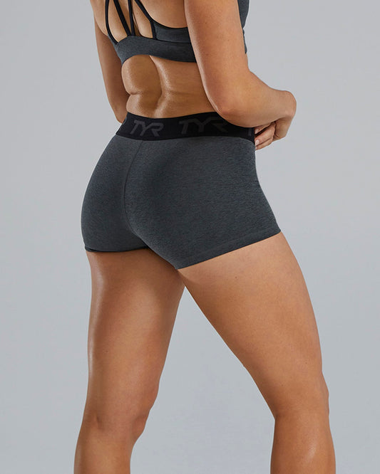 Product image for 255 Charcoal Heather
