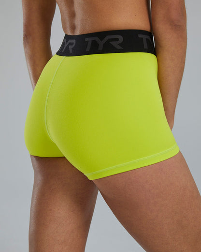 Product image for 327 Limelight