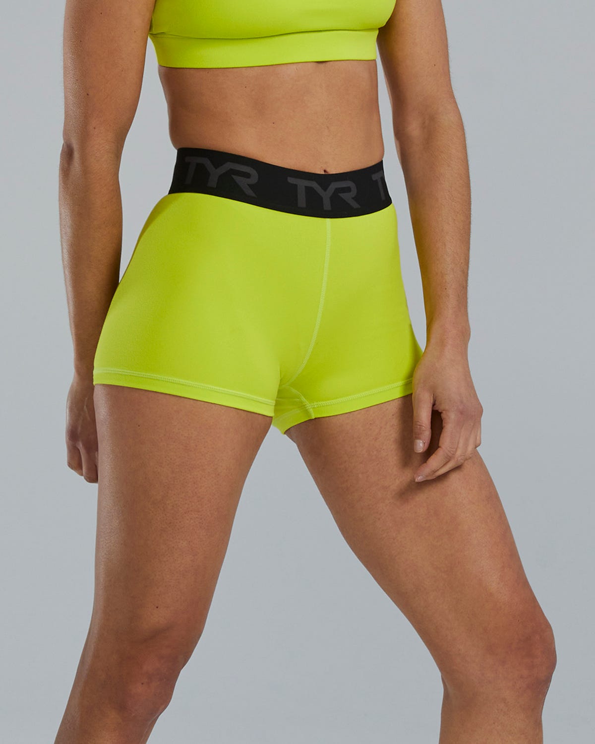 Product image for 327 Limelight