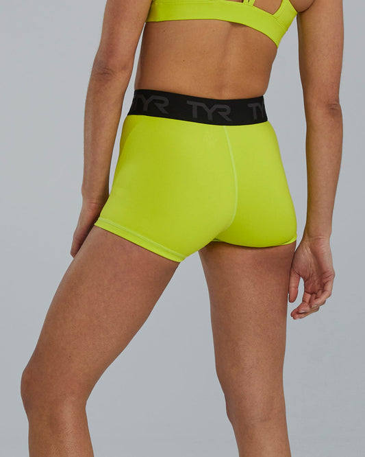 Product image for 327 Limelight