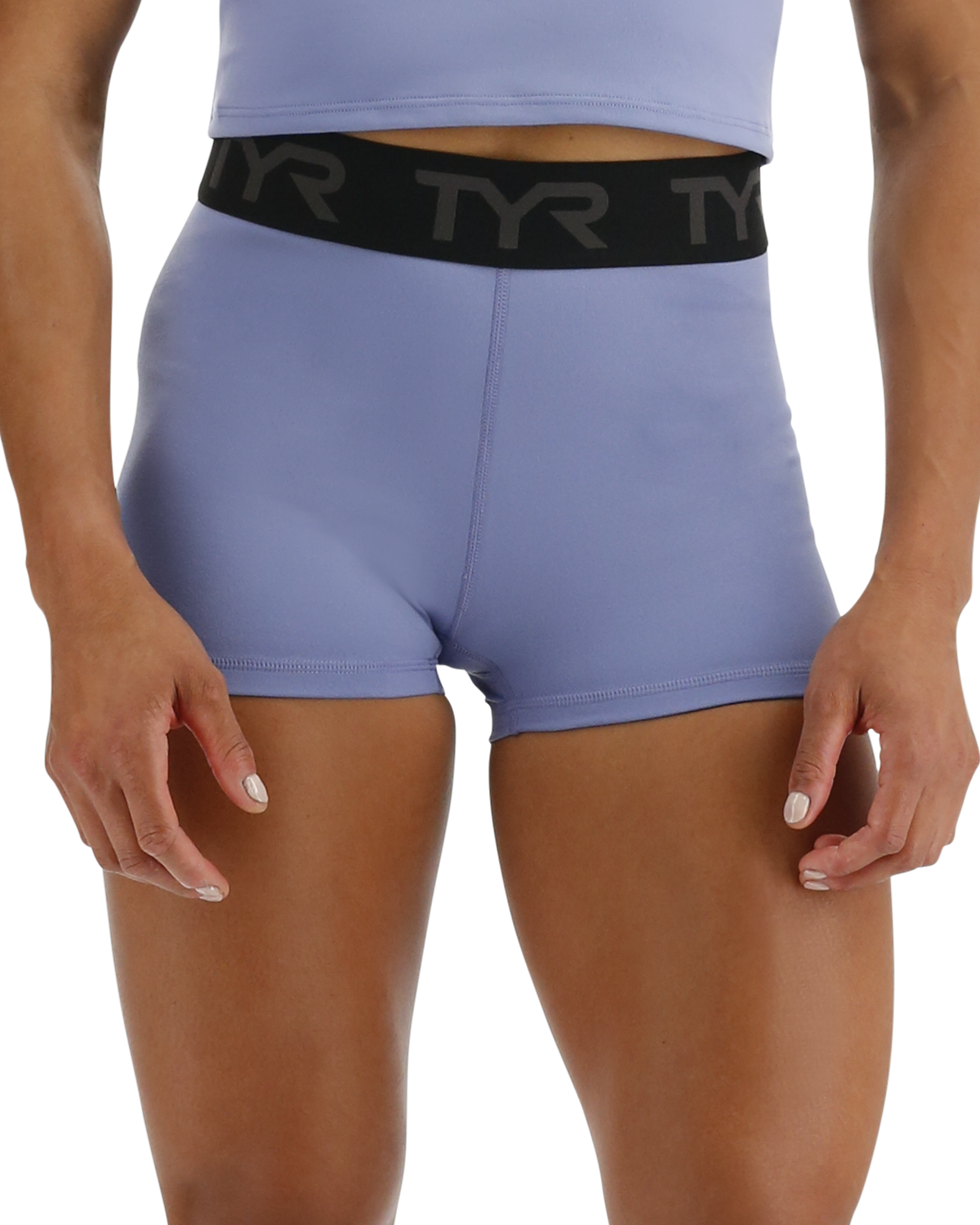 Product image for 986 Blue Ice