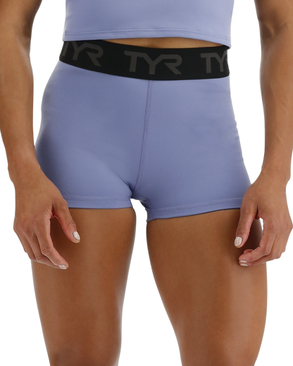 Product image for 986 Blue Ice