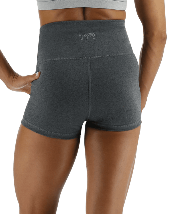 ::255 Charcoal Heather