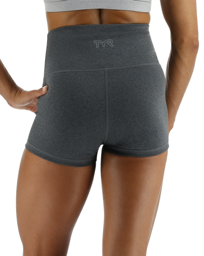 Product image for 255 Charcoal Heather