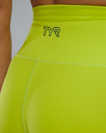 Product image for 327 Limelight