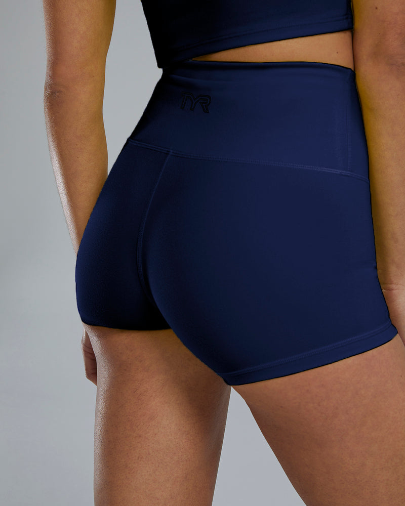 ::401  Navy