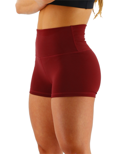 Product image for 934 Windsor Wine