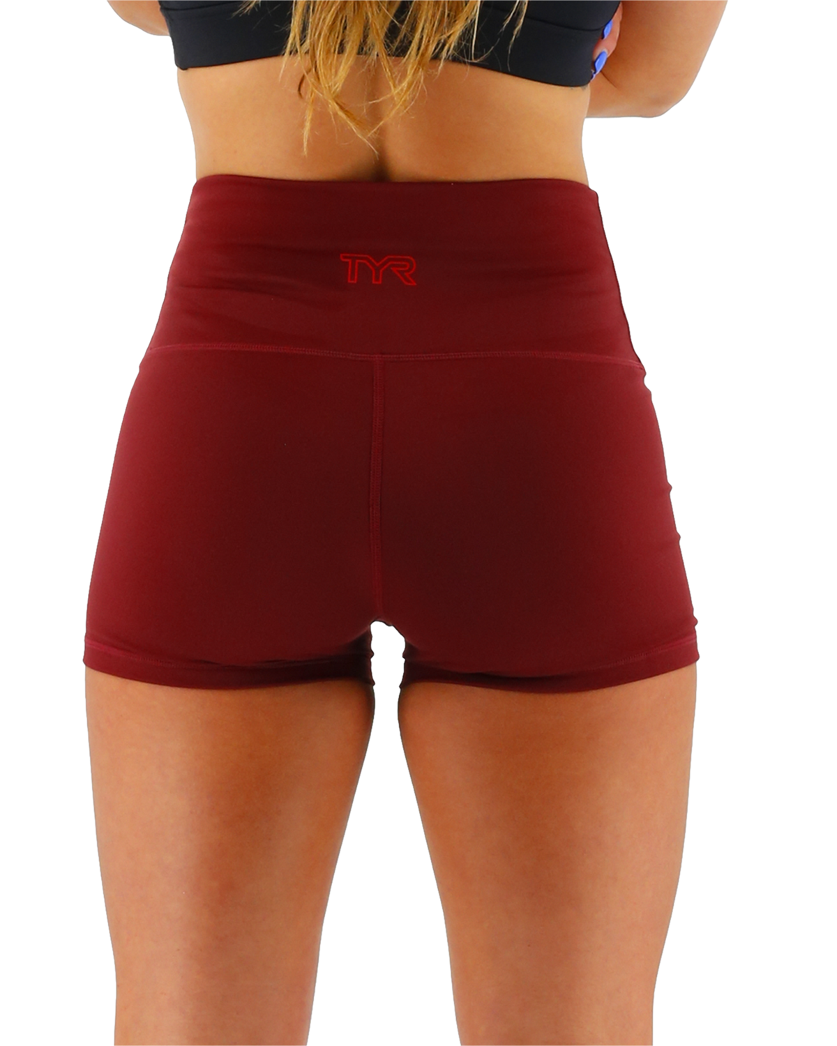Product image for 934 Windsor Wine