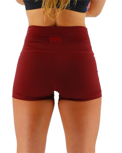 Product image for 934 Windsor Wine