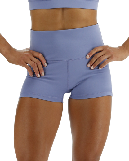 Product image for 986 Blue Ice