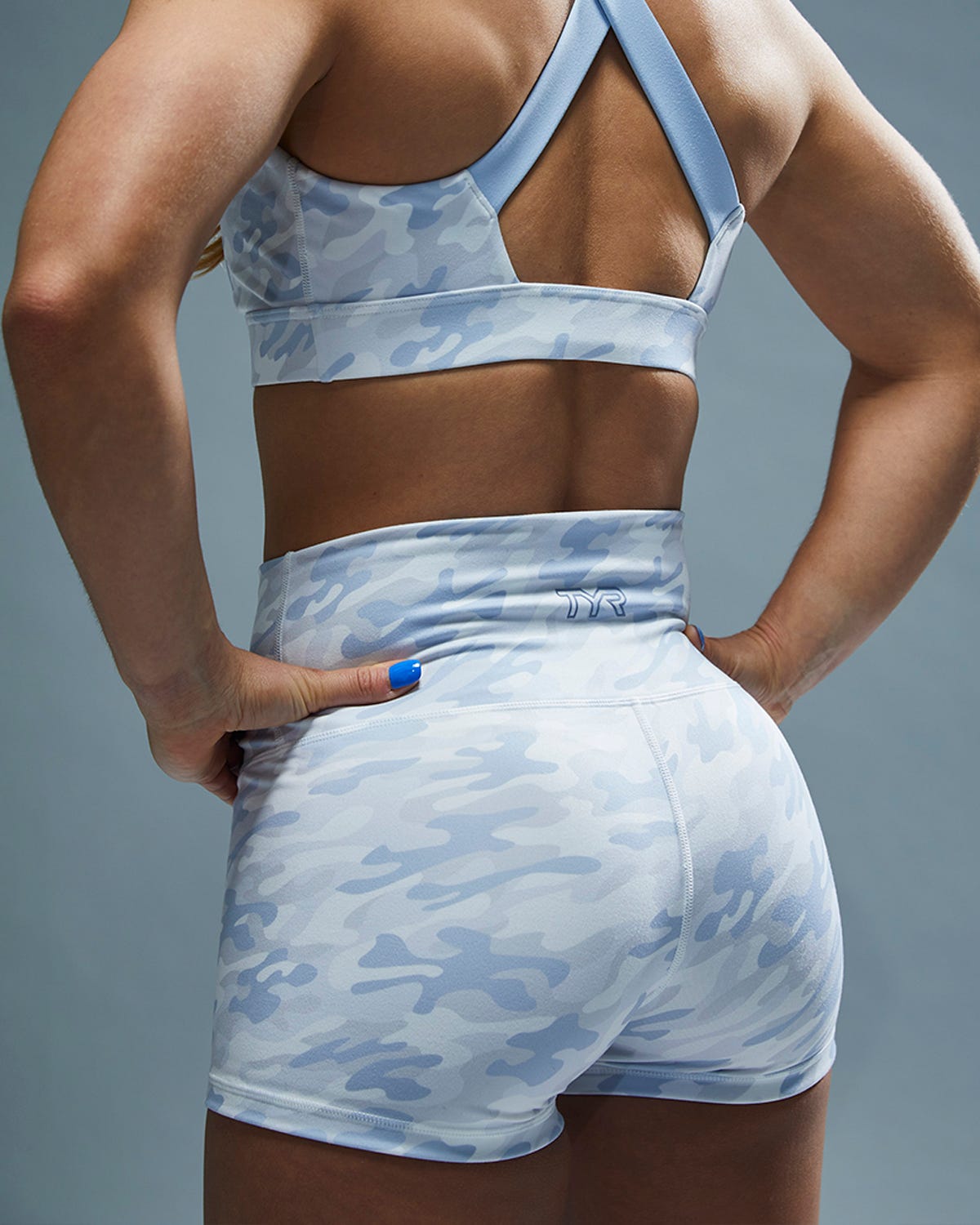 Product image for 100 White