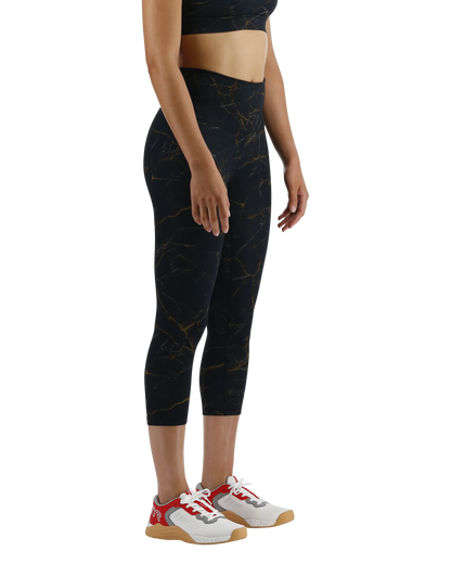 Product image for 001 Black
