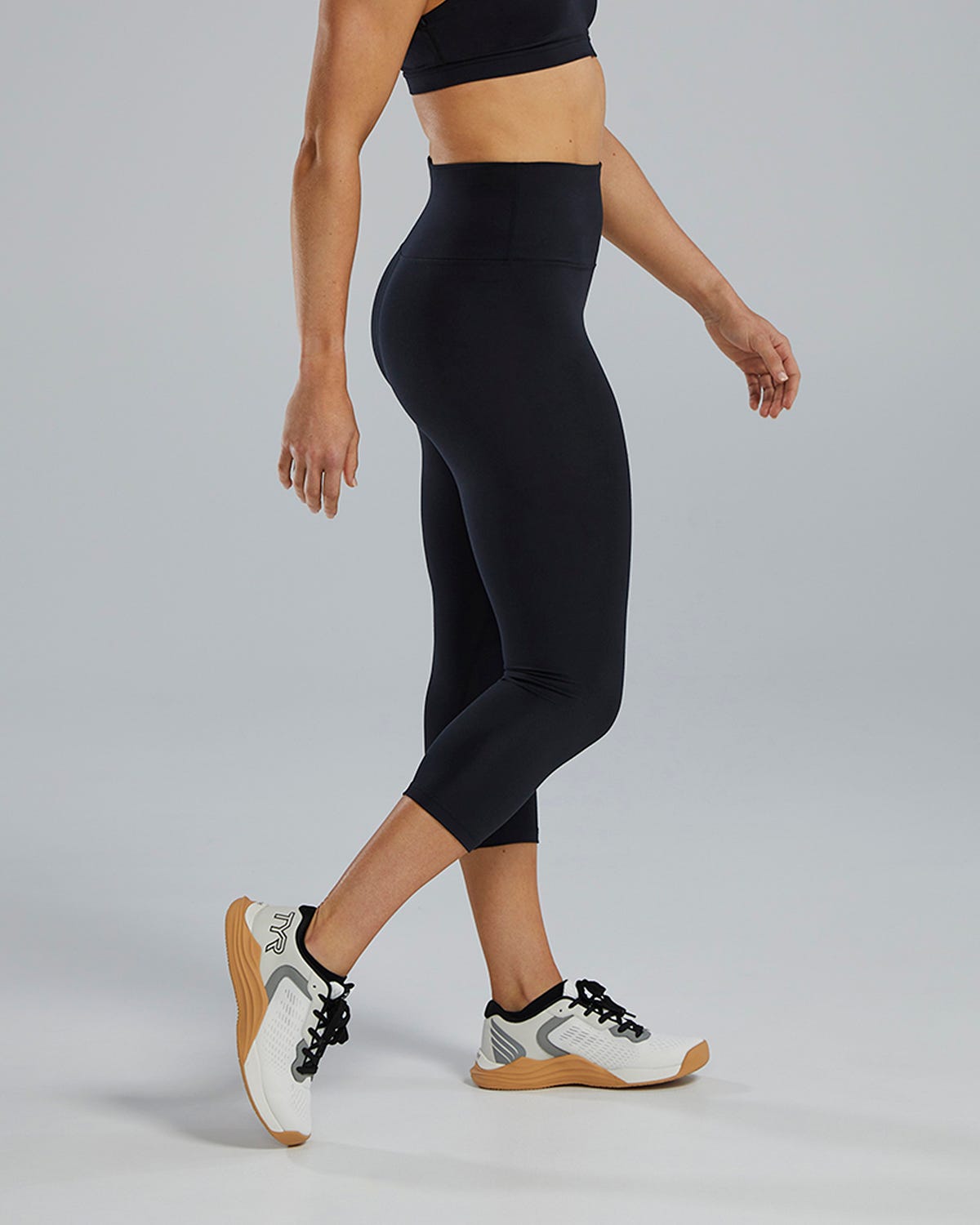 Product image for 001 Black