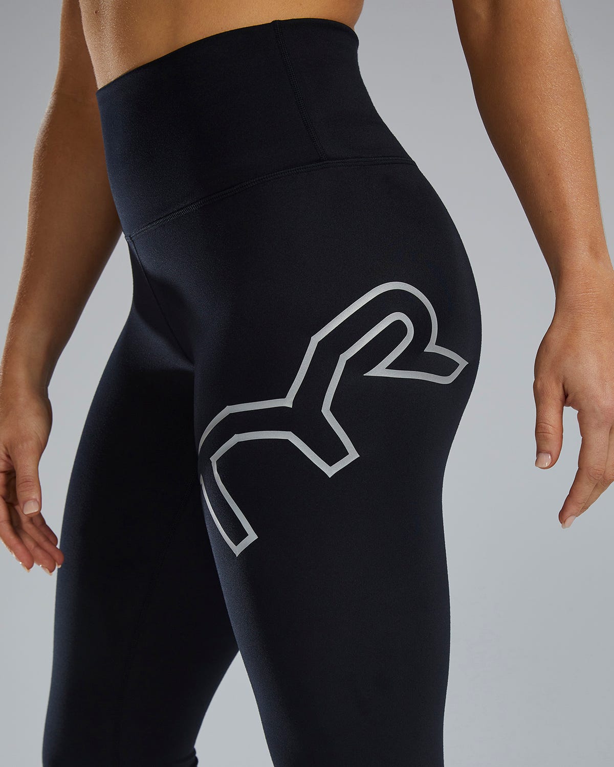 Product image for 001 Black