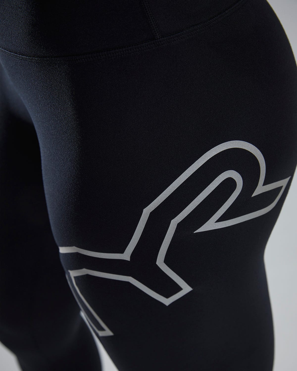 Product image for 001 Black