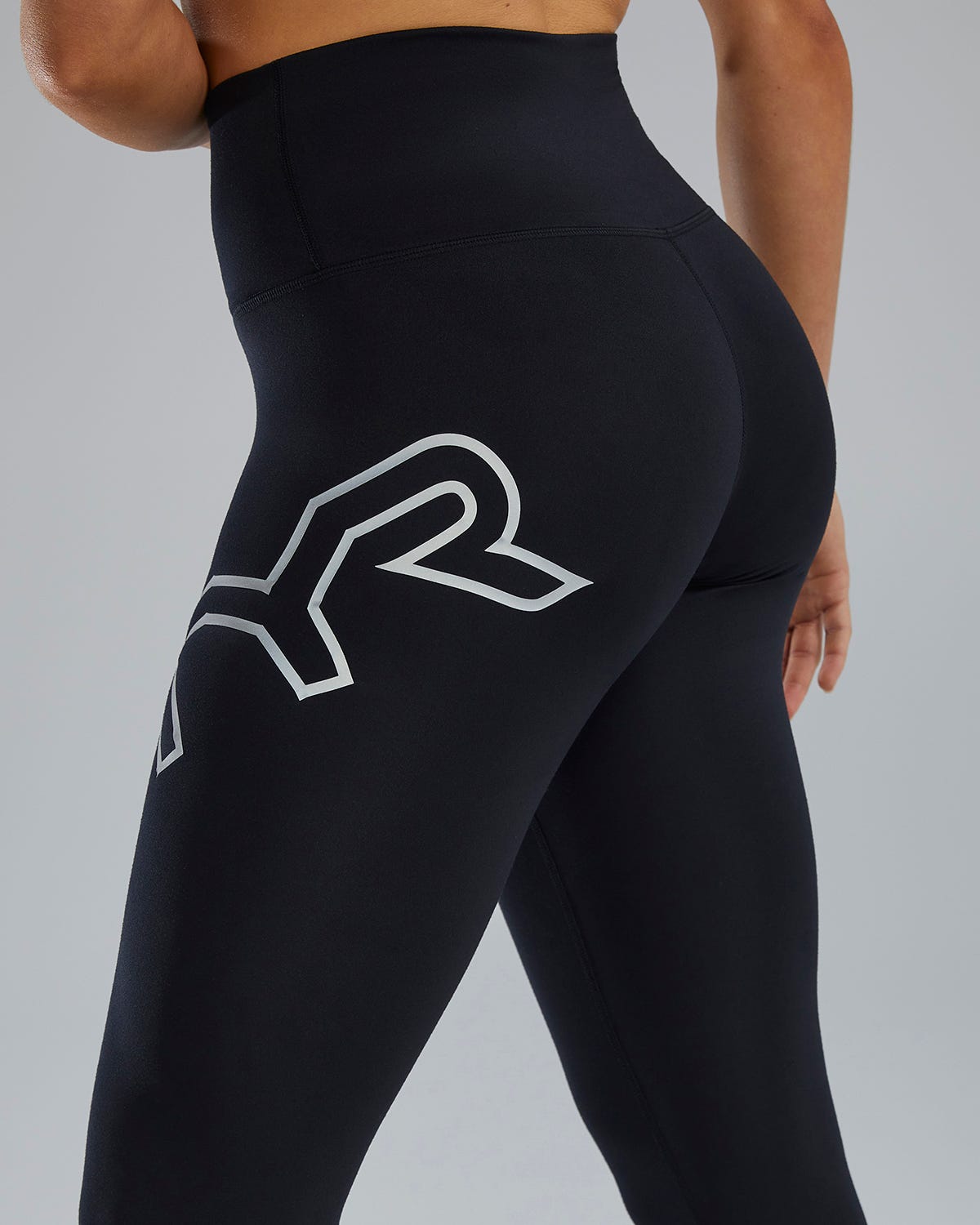 Product image for 001 Black