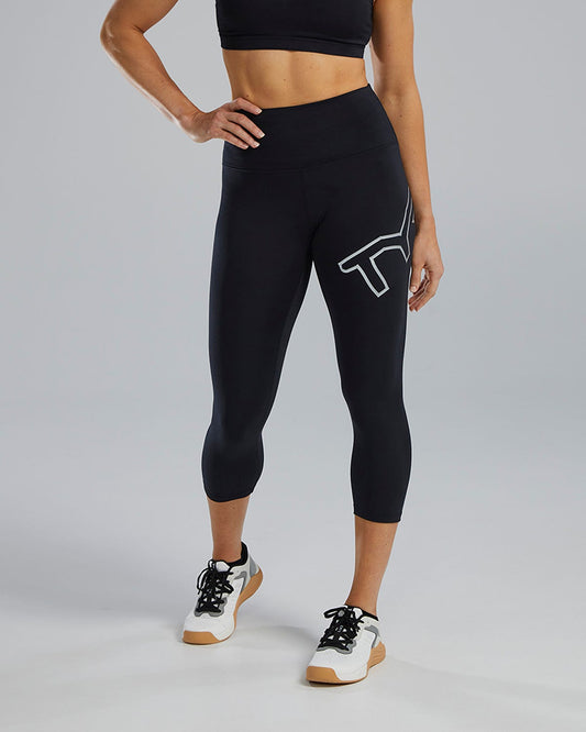 Product image for 001 Black