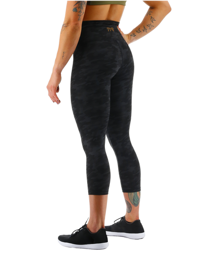 Product image for 001 Black