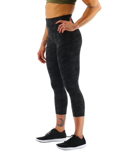 Product image for 001 Black