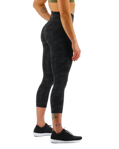 Product image for 001 Black