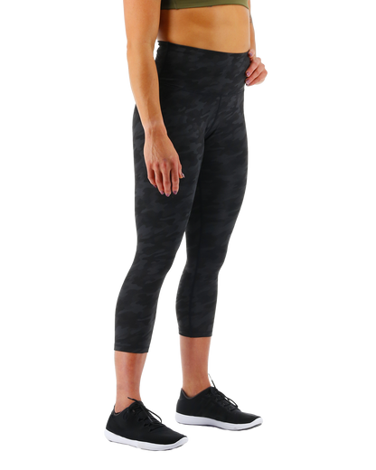Product image for 001 Black