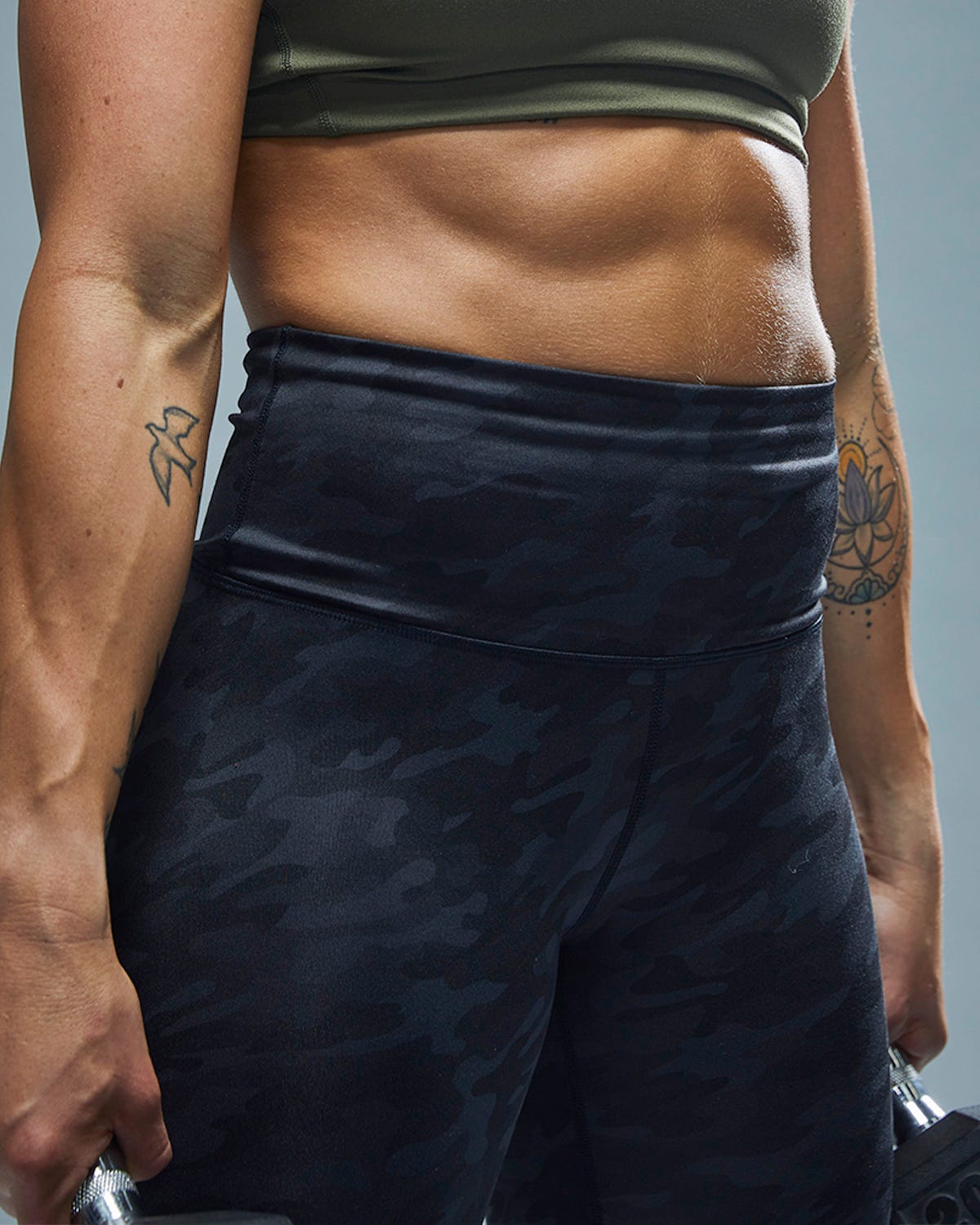 Product image for 001 Black