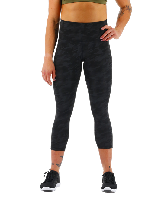 Product image for 001 Black