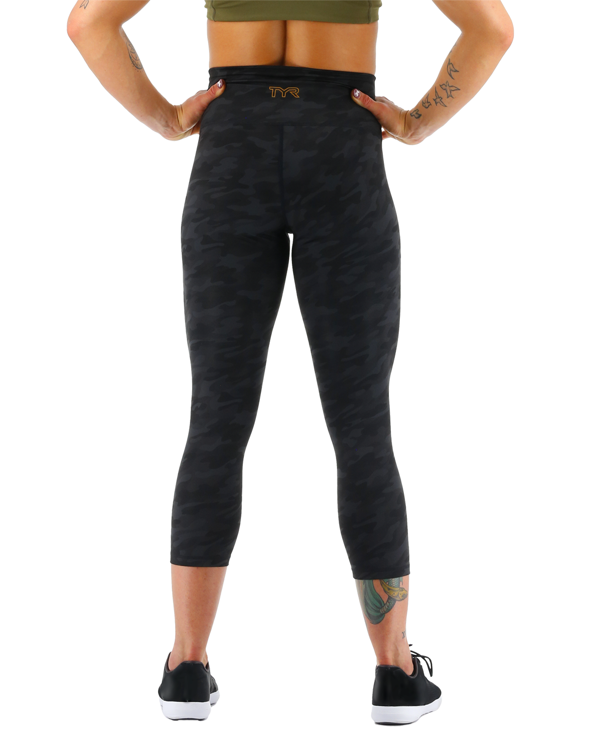 Product image for 001 Black