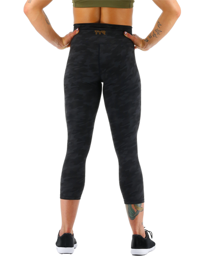 Product image for 001 Black