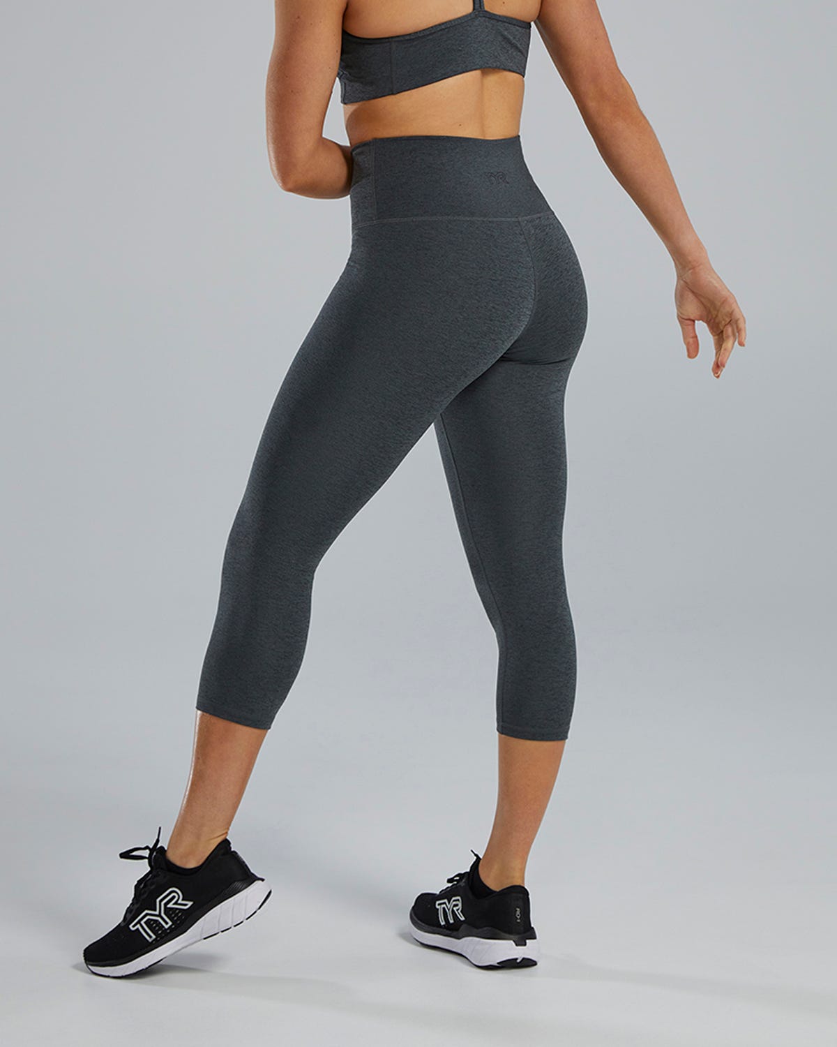 Product image for 255 Charcoal Heather
